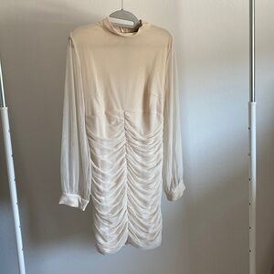 Love by design midi Dress